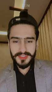 raja.atif001 @Raja Atif