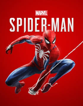 Marvel's Spider-Man (video game) - Wikipedia