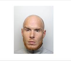 Danny Stockdale's Instagram, Twitter & Facebook