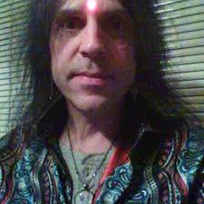 Bloody F. Mess: My History In Peoria and Beyond By Bloody F. Mess —  Meanwhile, Back In Peoria...