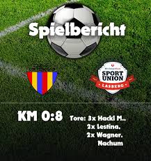 Es gibt keine veranstaltungen an diesem tag. Wimbergerhaus Kantersieg Unserer Km In Luftenberg