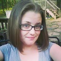 Anneewakee: One Boy's Journey by Steve Salem Evans