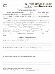 I Have Rights Worksheet Elegant I Have Rights Fill In The Blank Worksheet Answers Worksheets Teaching Methods Worksheet Template