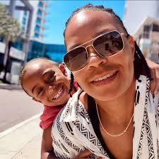 I'm struggling to stay alive. Just tired. Sole provider for my wife and  kids who are great. Self employed. That family relationship is solid. I've  been depressed lately because of finances. I'm