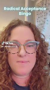 Michelle Minette, CHLC (@f_allthatwellnesscoaching) • Instagram photos and  videos