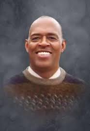 Search Howard Jones Obituaries and Funeral Services