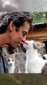 Barbara Human Jarnig