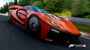 Por defecto, el modelo reemplaza a la infernus, sin embargo, a causa de nuestra propiedad autoinstaller mods para gta san andreas, usted puede establecer el modelo de spania gta spano. Spania Gta Spano Nurburgring Lap Hot Lap Forza Motorsport 7