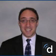 Dr. Ahmad A. Akar, MD