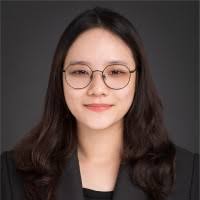 93400+ "The Duong" profiles