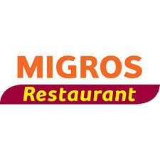 migros restaurant reinach restaurant reviews