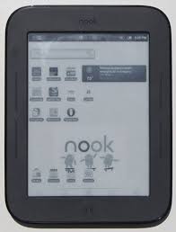 Nook Touch Rooting Guide Super Easy Method Videos Nook Touch Root