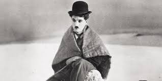 Considered to be one of the most pivotal stars of the early days of hollywood, charlie chaplin lived an interesting life both in his films and behind the camera. Charlie Chaplin 7 Things You Might Not Know About The Filmmaker Cinemablend