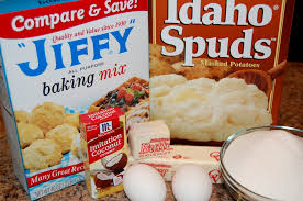 Check spelling or type a new query. Coconot Cookies Eat At Home