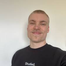 Data-Driven Comp. Sci.