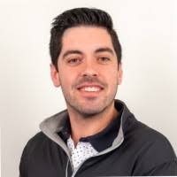 Jerry Hook Email & Phone Number