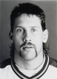 Bart Kuntz's Instagram, Twitter & Facebook