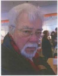 Obituary information for Leonard W. Caddell