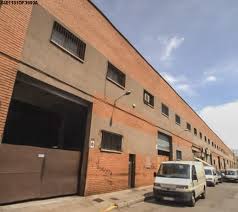 Finca de pocos vecinos del año. Calle Ramon Casas 9 Badalona Idealista