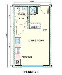 This small house plan is simple and compact. Homes Hub Small Apartment Floor Plans