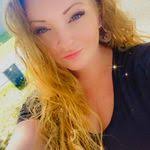 Sherrie Mclaughlin's Instagram, Twitter & Facebook