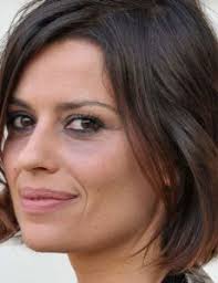 Claudia pandolfi was born in rome, the daughter of the ceo of the laura biagiotti fashion house. Who Is Roberto Angelini Dating Roberto Angelini Girlfriend Wife