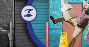 Most people think having a standard insurance package is enough, be it for their car, their home or their boat. Public Liability Surecare