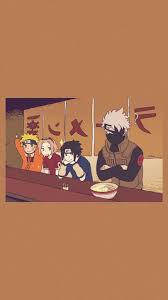 Check spelling or type a new query. Random Naruto Pics Team 7 Pt2 In 2021 Naruto Wallpaper Naruto Pictures Wallpaper Naruto Shippuden