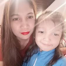 HELLO 👋 MUST TRY MY PRESSURE! client BOOK YOUR RESERVATION SCHED 2025 📩  OPEN FOR DJ🎧 FOR YOUR SPECIAL EVENTS, CLUB, BAR etc 👇 BOOK NOW!!! FOR  YOUR INQUIRIES. #DJBHIE #wedding #debut #