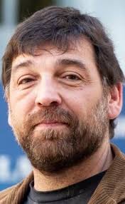 Roy Alan Amaral — SPlay da