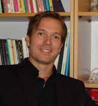 Övervakningssamhället