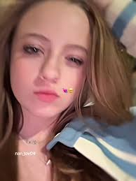 Los momentos más lindos de Abril y Nico 💖