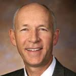 Osteoporosis treatment near Gunlock, UT