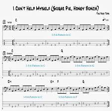 Pin On Songs