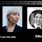 Color Space: Hair Color Magic Look & Learn