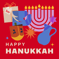 Keller Williams Classic Group