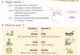 Record yourself saying 'method not supported' in full sentences saying 'method not supported' in full sentences 8 Great Books For Learning English At Home