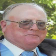 Brett C. Ellis Obituary (1947