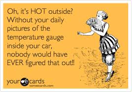 Up or down, hot or cold, big or little, inside or outside, wet or dry, good or bad, boy or girl, man or woman. Haha Yes Bones Funny Funny I Love To Laugh
