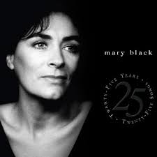 Mary Black