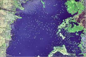For other uses of the term, see egg pawn (disambiguation). Terra 2018 To 1999 Eoportal Directory Satellite Missions