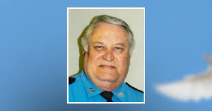 Ralph Earl Jackson Jr. Obituary January 7, 2025