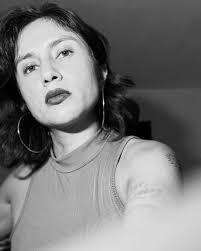 Yiya Musiquilla (@coronadonalleli) • Instagram photos and videos