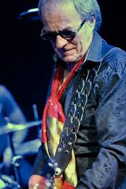 Martin Engeliens Go Music