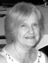 Heather Angel (Palmer)Gillum