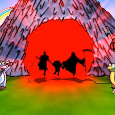 Cómo murió Dora La Exploradora: la inquietante respuesta de YouTube | Perfil