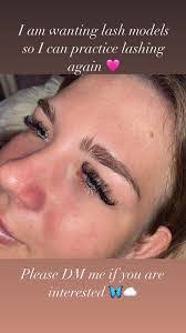 Alex Harker's Instagram, Twitter & Facebook