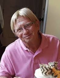 David Lavaughn Godbee Obituary March 10, 2022