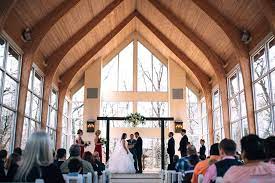 Glass Chapel Tulsa Wedding Venues Formerly Tarp Chapel Glass Chapel Chapel Tulsa Wedding Venues