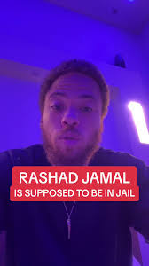 Richard Vandermark's Instagram, Twitter & Facebook